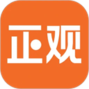 光棍电影免费版