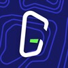 光棍电影官方版