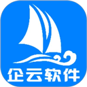 顶级直播