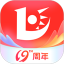 软剧传媒