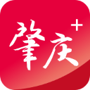 光棍电影免费版