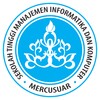 EPTC