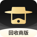 星河影视播放器