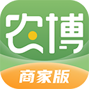 爱色播放器
