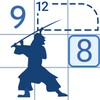 韩小剧播放器 