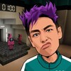XK猫