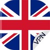 欧华IPTV