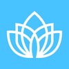 铅笔剧场