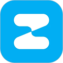 风信追剧