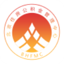 鱼声 