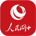 文案提取侠 