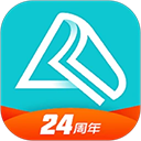 超高清桃子视频