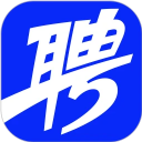 rmvb播放器